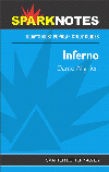 Inferno (SparkNotes)